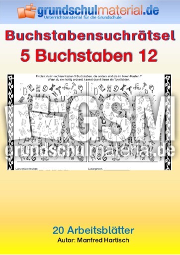 Buchstabensuchrätsel_5_12.pdf